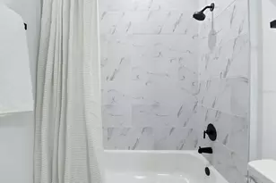 225 W Diego Pl, Citrus Springs, FL 34434 - Photo 31