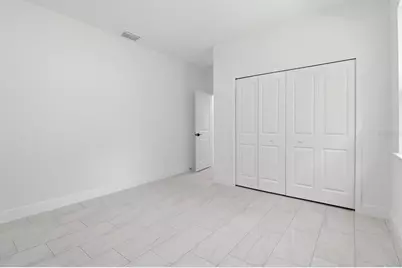 225 W Diego Place, Citrus Springs, FL 34434 - Photo 33