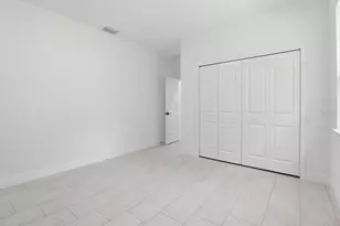 225 W Diego Pl, Citrus Springs, FL 34434 - Photo 33