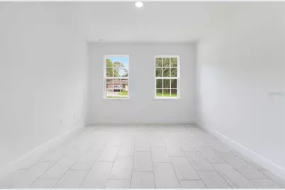 225 W Diego Place, Citrus Springs, FL 34434 - Photo 19