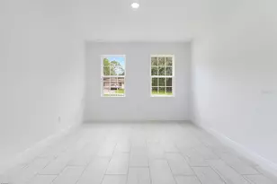 225 W Diego Pl, Citrus Springs, FL 34434 - Photo 19