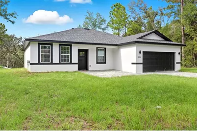 225 W Diego Place, Citrus Springs, FL 34434 - Photo 37