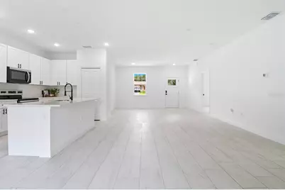 225 W Diego Place, Citrus Springs, FL 34434 - Photo 11