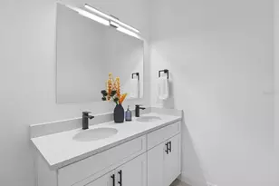 225 W Diego Pl, Citrus Springs, FL 34434 - Photo 21