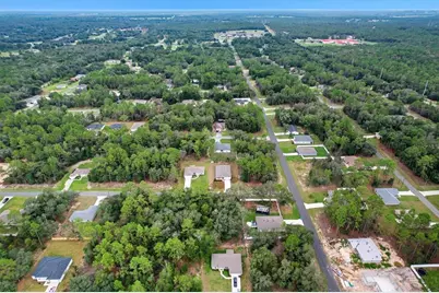 225 W Diego Place, Citrus Springs, FL 34434 - Photo 43