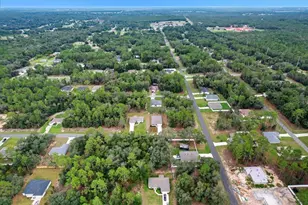 225 W Diego Pl, Citrus Springs, FL 34434 - Photo 43