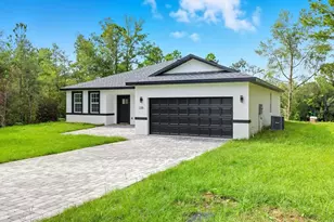 225 W Diego Pl, Citrus Springs, FL 34434 - Photo 5