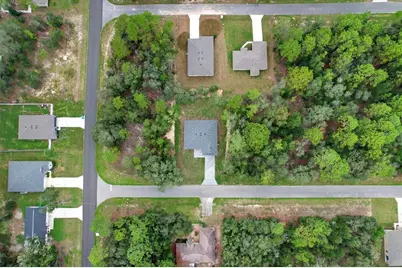 225 W Diego Place, Citrus Springs, FL 34434 - Photo 41