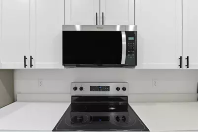 225 W Diego Place, Citrus Springs, FL 34434 - Photo 15