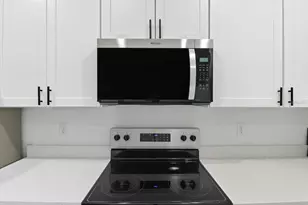 225 W Diego Pl, Citrus Springs, FL 34434 - Photo 15