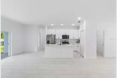 225 W Diego Place, Citrus Springs, FL 34434 - Photo 17