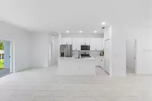 225 W Diego Pl, Citrus Springs, FL 34434 - Photo 17