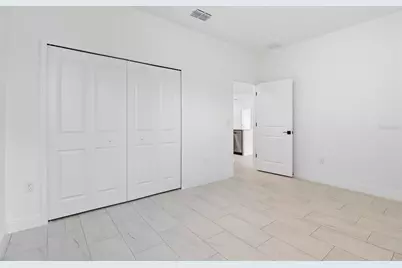 225 W Diego Place, Citrus Springs, FL 34434 - Photo 29