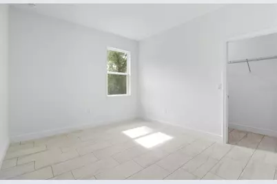 225 W Diego Place, Citrus Springs, FL 34434 - Photo 23