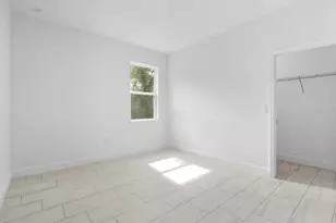 225 W Diego Pl, Citrus Springs, FL 34434 - Photo 23