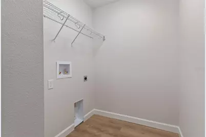 1086 W Anderson Lane, Citrus Springs, FL 34434 - Photo 37