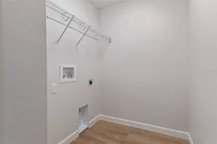 1086 W Anderson Ln, Citrus Springs, FL 34434 - Photo 37