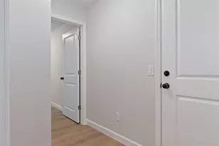 1086 W Anderson Ln, Citrus Springs, FL 34434 - Photo 35