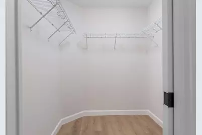 1086 W Anderson Lane, Citrus Springs, FL 34434 - Photo 25