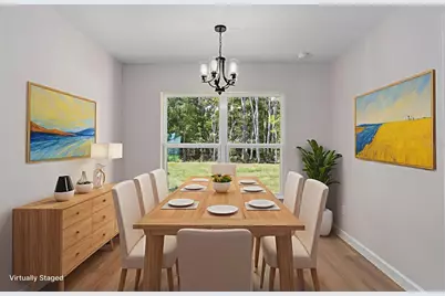 1086 W Anderson Lane, Citrus Springs, FL 34434 - Photo 19