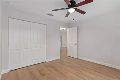 1086 W Anderson Lane, Citrus Springs, FL 34434 - Photo 31