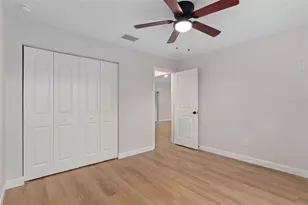 1086 W Anderson Ln, Citrus Springs, FL 34434 - Photo 31