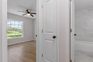 1086 W Anderson Ln, Citrus Springs, FL 34434 - Photo 29