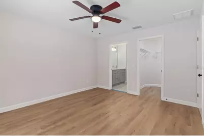 1086 W Anderson Lane, Citrus Springs, FL 34434 - Photo 23