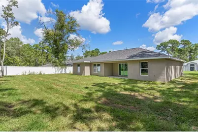 1086 W Anderson Lane, Citrus Springs, FL 34434 - Photo 43