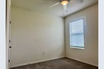 58 Hickory Course Pass, Ocala, FL 34472 - Photo 7