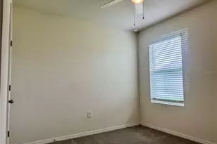 58 Hickory Course Pass, Ocala, FL 34472 - Photo 7