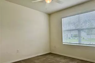 58 Hickory Course Pass, Ocala, FL 34472 - Photo 5