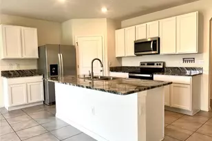 58 Hickory Course Pass, Ocala, FL 34472 - Photo 11