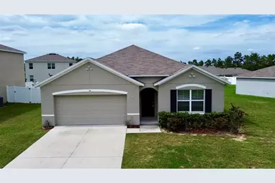 58 Hickory Course Pass, Ocala, FL 34472 - Photo 1