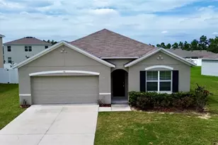 58 Hickory Course Pass, Ocala, FL 34472 - Photo 1