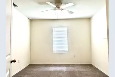 58 Hickory Course Pass, Ocala, FL 34472 - Photo 9