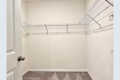 58 Hickory Course Pass, Ocala, FL 34472 - Photo 15