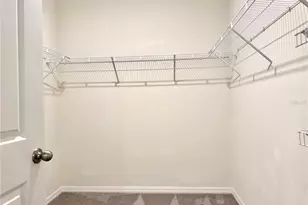 58 Hickory Course Pass, Ocala, FL 34472 - Photo 15