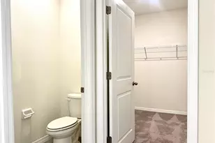 58 Hickory Course Pass, Ocala, FL 34472 - Photo 17