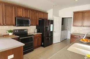 4172 SW 46th Terrace, Ocala, FL 34474 - Photo 5