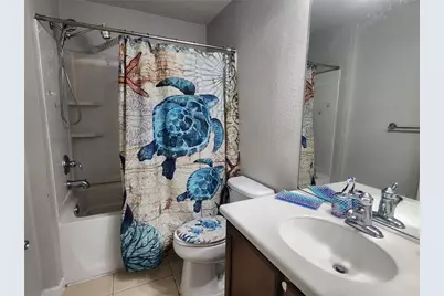 4172 SW 46th Terrace, Ocala, FL 34474 - Photo 13