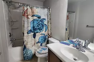 4172 SW 46th Terrace, Ocala, FL 34474 - Photo 13