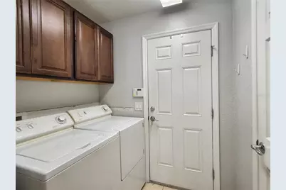 4172 SW 46th Terrace, Ocala, FL 34474 - Photo 17