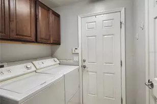 4172 SW 46th Terrace, Ocala, FL 34474 - Photo 17