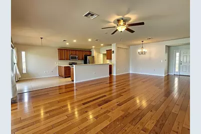 4172 SW 46th Terrace, Ocala, FL 34474 - Photo 3