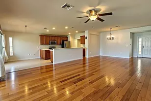 4172 SW 46th Terrace, Ocala, FL 34474 - Photo 3