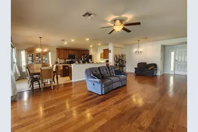 4172 SW 46th Terrace, Ocala, FL 34474 - Photo 7