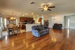 4172 SW 46th Terrace, Ocala, FL 34474 - Photo 7