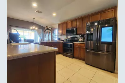 4172 SW 46th Terrace, Ocala, FL 34474 - Photo 5