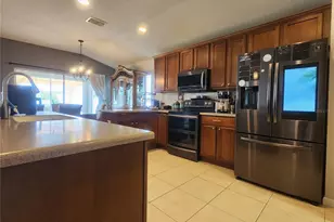 4172 SW 46th Terrace, Ocala, FL 34474 - Photo 5